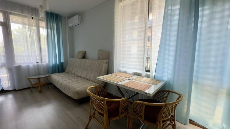 In vendita  1 camera da letto regione Burgas , Primorsko , 67 mq | 16821926 - Immagine [4]