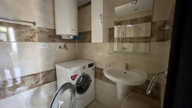 In vendita  1 camera da letto regione Burgas , Primorsko , 67 mq | 16821926 - Immagine [8]