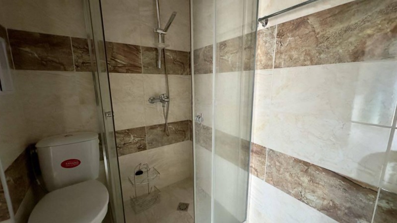 In vendita  1 camera da letto regione Burgas , Primorsko , 67 mq | 16821926 - Immagine [7]