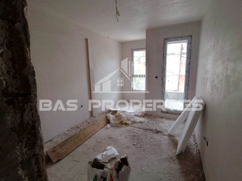 Продава 2-СТАЕН, град София, Манастирски ливади • 190000 € • 69522475 — Holmes.bg