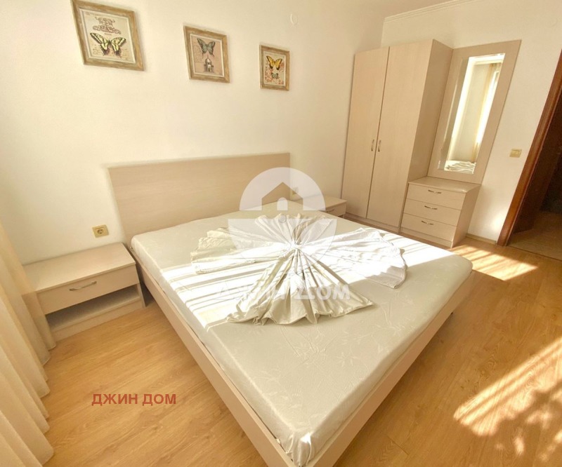 Zu verkaufen  1 Schlafzimmer region Burgas , Sweti Wlas , 57 qm | 78909131 - Bild [6]