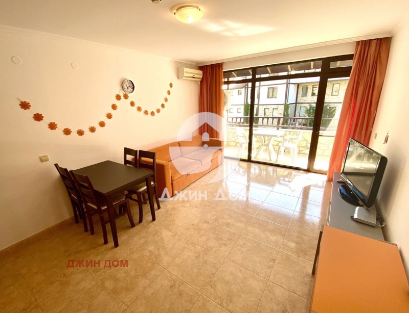 Продава 2-СТАЕН, област Бургас, гр. Свети Влас • 90000 € • 13824534 — Holmes.bg