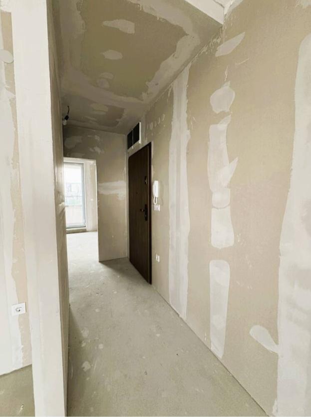 Продава 2-СТАЕН, гр. Варна, Трошево, снимка 4 - Апартаменти - 52825038