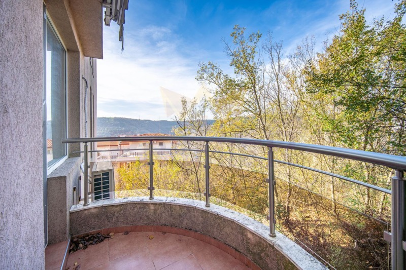 Продава 2-СТАЕН, гр. Каварна, област Добрич, снимка 6 - Апартаменти - 53069945