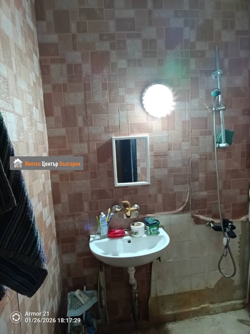 Продава 2-СТАЕН, гр. София, Надежда 4, снимка 4 - Апартаменти - 53274658