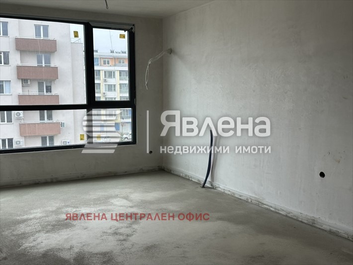 Продава 2-СТАЕН, гр. София, Дружба 1, снимка 2 - Апартаменти - 53867586