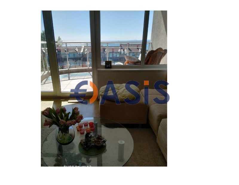 Продава  3-стаен, област Бургас, с. Равда •  148 000 EUR • ID 98022619 — holmes.bg - [1] 