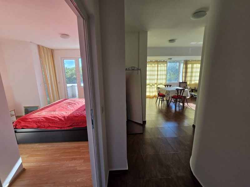 Zu verkaufen  2 Schlafzimmer Sofia , Dragalewzi , 90 qm | 78426599 - Bild [9]