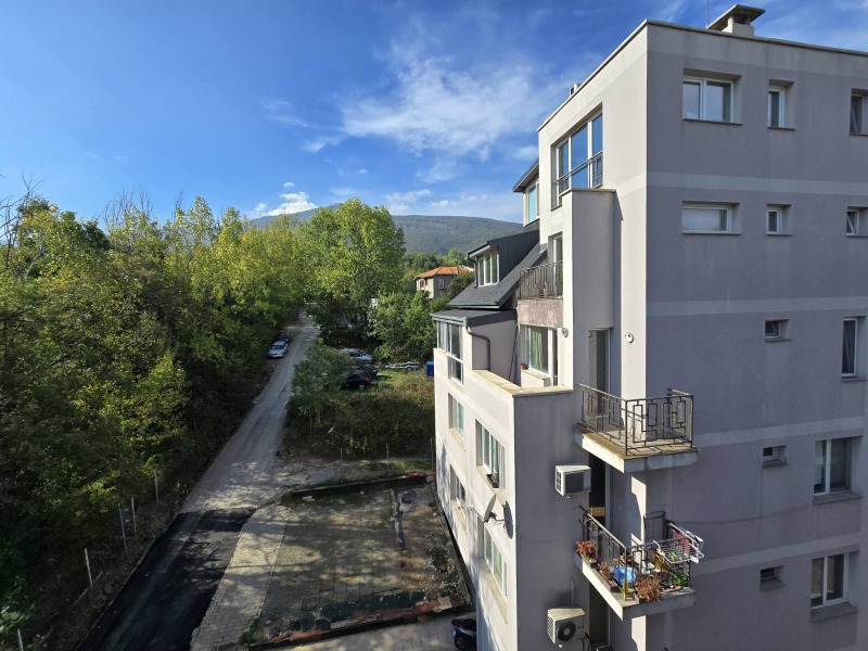 Na prodej  2 ložnice Sofia , Dragalevci , 90 m2 | 78426599 - obraz [17]