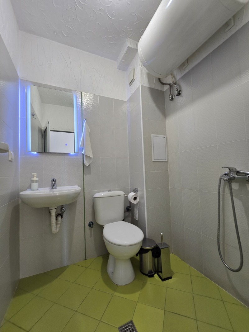 À venda  2 quartos Sofia , Dragalevci , 90 m² | 78426599 - imagem [12]