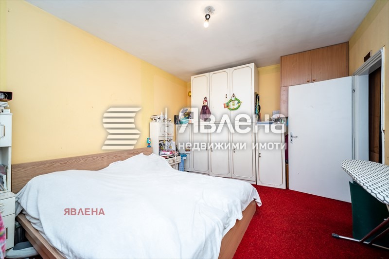 Zu verkaufen  2 Schlafzimmer Sofia , Zentar , 88 qm | 24343023 - Bild [7]