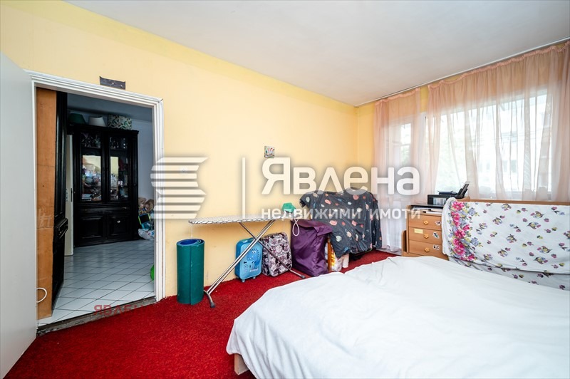 In vendita  2 camere da letto Sofia , Tsentar , 88 mq | 24343023 - Immagine [8]