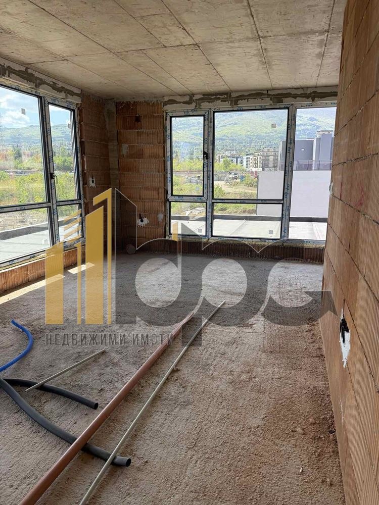 Satılık  2 yatak odası Sofia , Malinova dolina , 145 metrekare | 41015201 - görüntü [3]