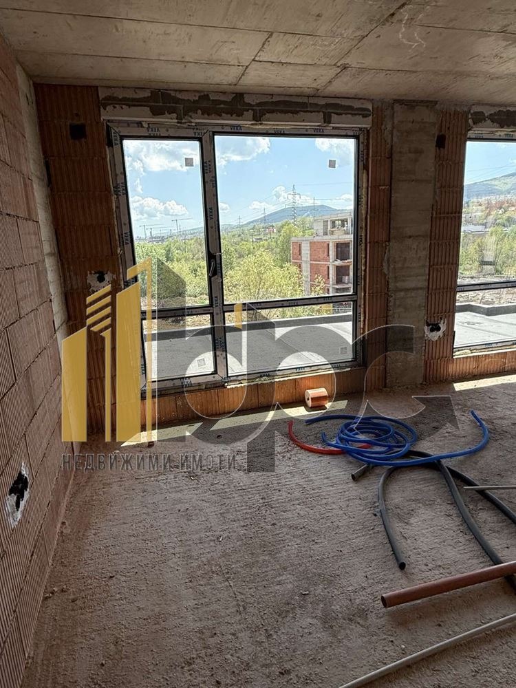 Satılık  2 yatak odası Sofia , Malinova dolina , 145 metrekare | 41015201 - görüntü [2]