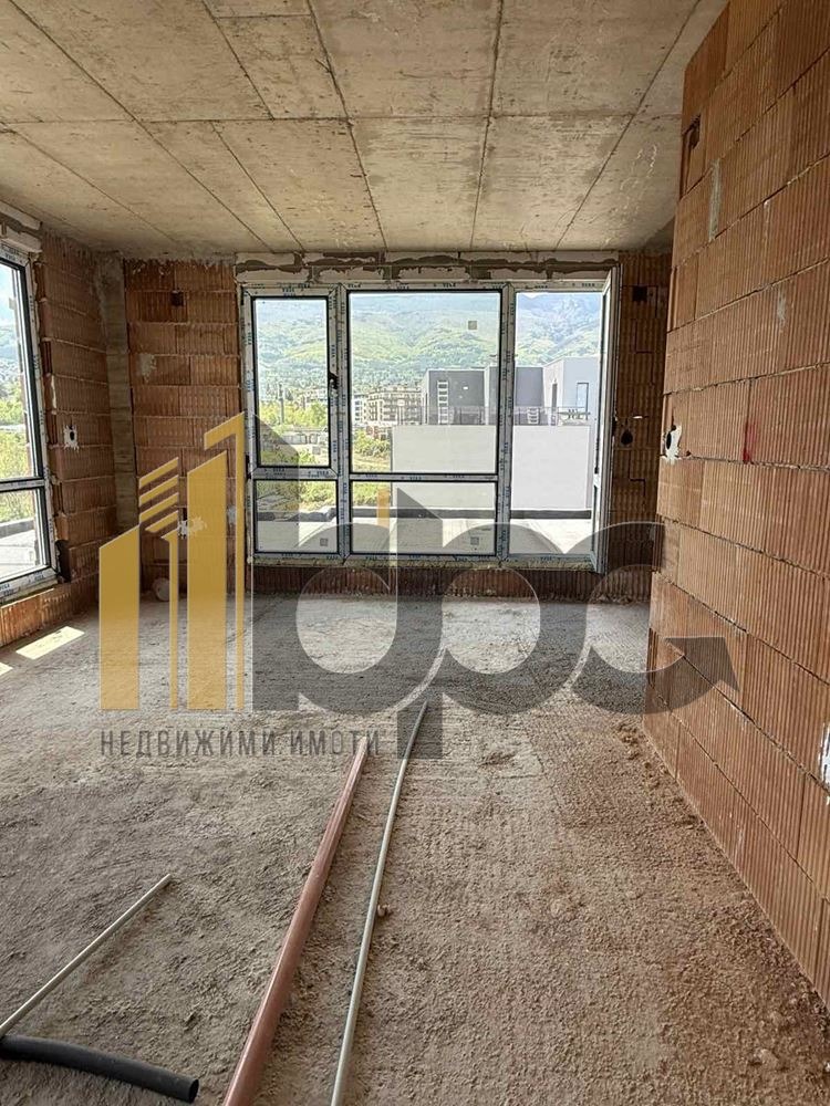Продава  3-стаен, град София, Малинова долина •  288 000 EUR • ID 34841522 — holmes.bg - [1] 