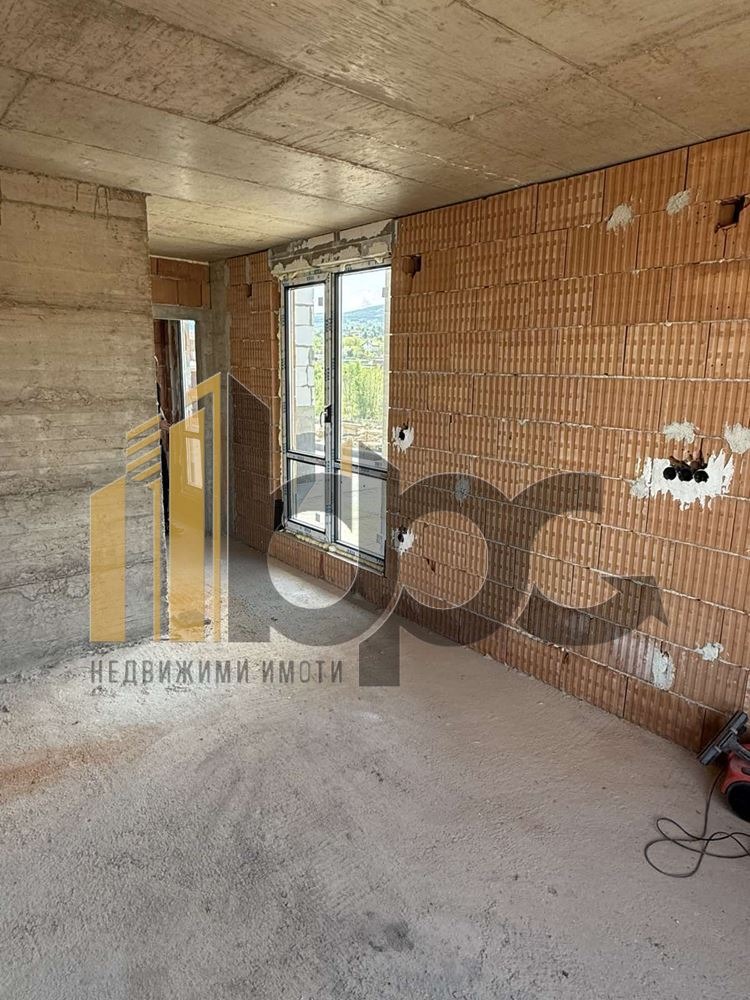 Satılık  2 yatak odası Sofia , Malinova dolina , 145 metrekare | 41015201 - görüntü [14]