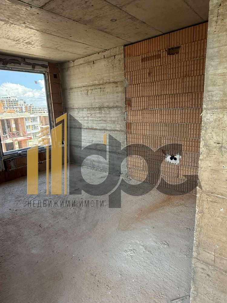 Satılık  2 yatak odası Sofia , Malinova dolina , 145 metrekare | 41015201 - görüntü [13]