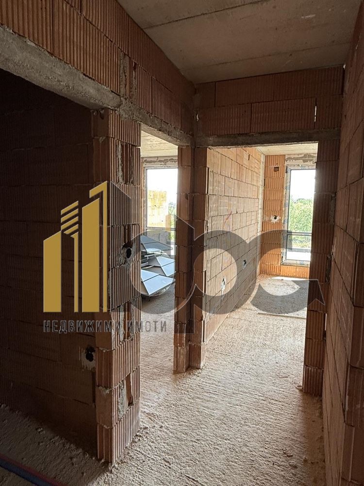 Satılık  2 yatak odası Sofia , Malinova dolina , 145 metrekare | 41015201 - görüntü [6]