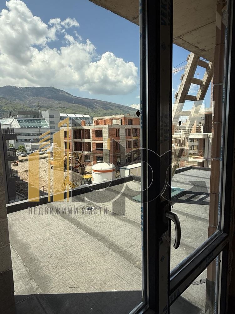 Satılık  2 yatak odası Sofia , Malinova dolina , 145 metrekare | 41015201 - görüntü [16]