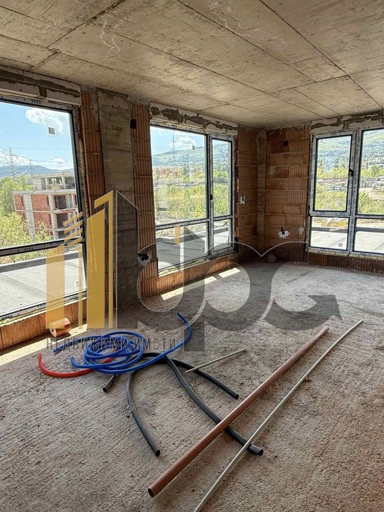 Satılık  2 yatak odası Sofia , Malinova dolina , 145 metrekare | 41015201 - görüntü [4]