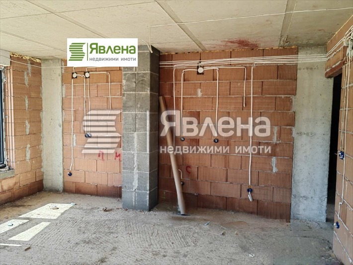 En venta  2 dormitorios Sofia , Vitosha , 88 metros cuadrados | 66916264 - imagen [3]