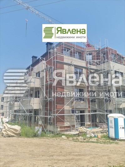 En venta  2 dormitorios Sofia , Vitosha , 88 metros cuadrados | 66916264 - imagen [5]
