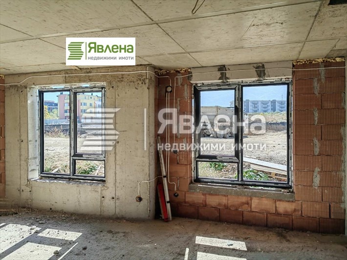 En venta  2 dormitorios Sofia , Vitosha , 88 metros cuadrados | 66916264 - imagen [2]
