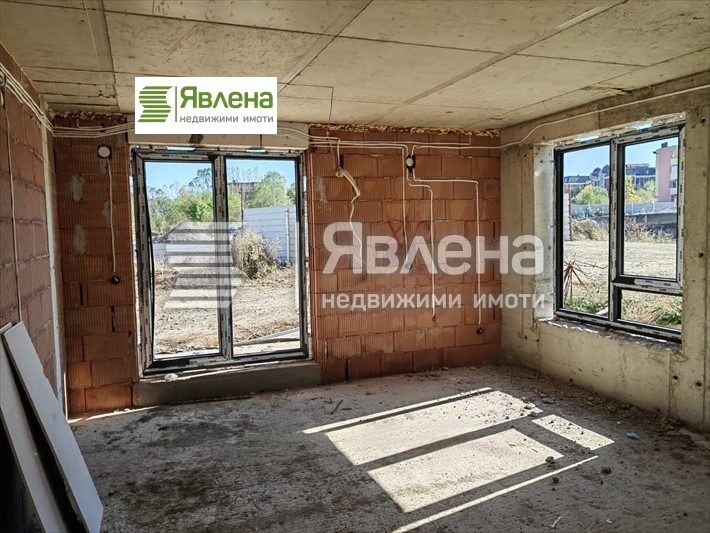 Продава  3-стаен, град София, Витоша •  190 000 EUR • ID 18074063 — holmes.bg - [1] 