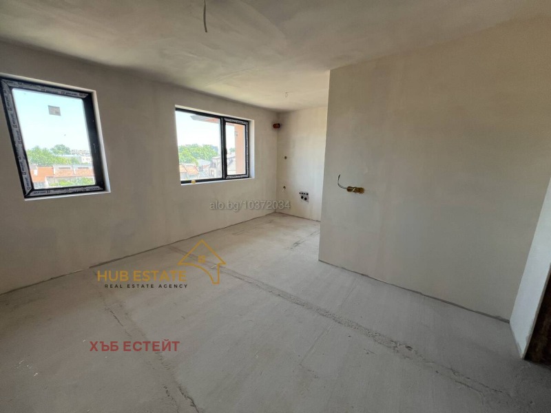 Продава  3-стаен град Добрич , Кралска зона , 110 кв.м | 79309086 - изображение [7]