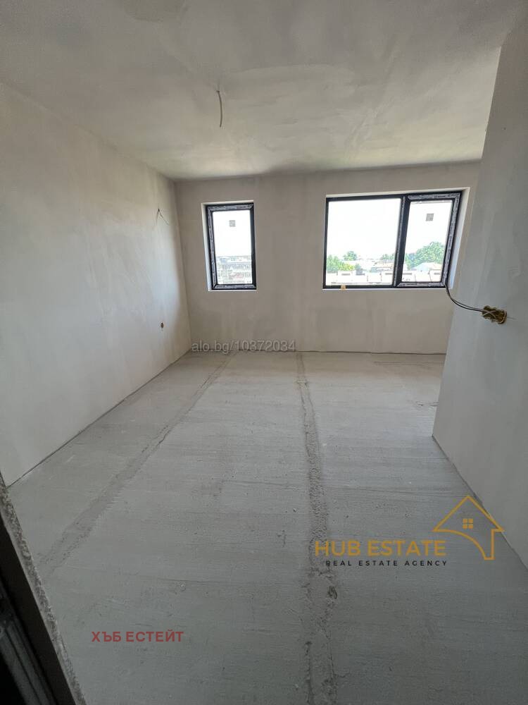 Продава  3-стаен град Добрич , Кралска зона , 110 кв.м | 79309086 - изображение [6]