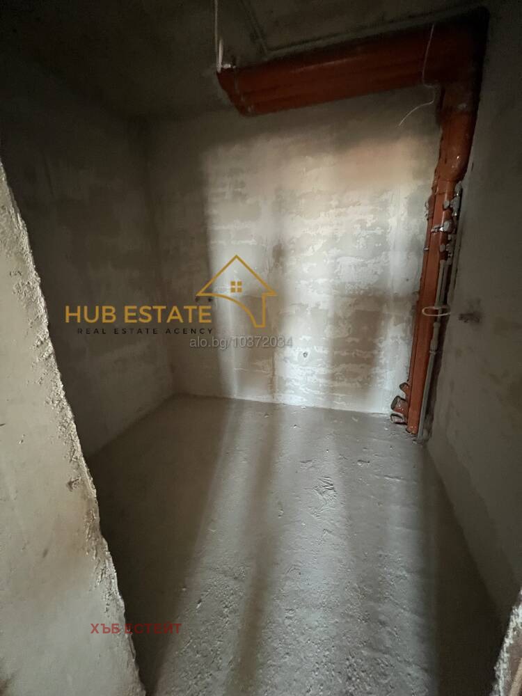 Продава  3-стаен град Добрич , Кралска зона , 110 кв.м | 79309086 - изображение [5]