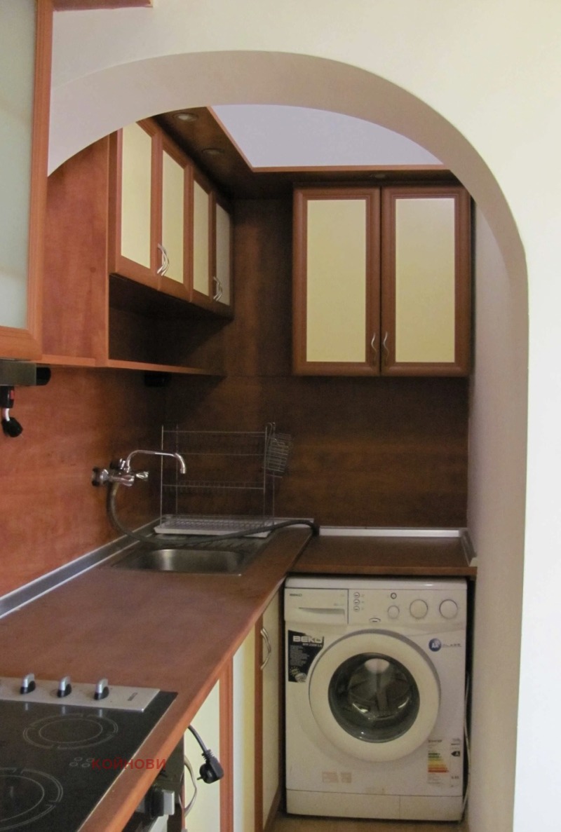 Продава 3-СТАЕН, град Стара Загора, Център • 92000 € • 78263828 — Holmes.bg