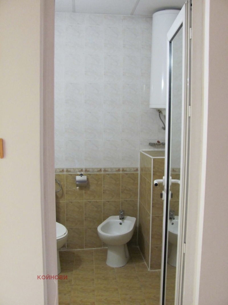 In vendita  2 camere da letto Stara Zagora , Tsentar , 70 mq | 22013295 - Immagine [6]
