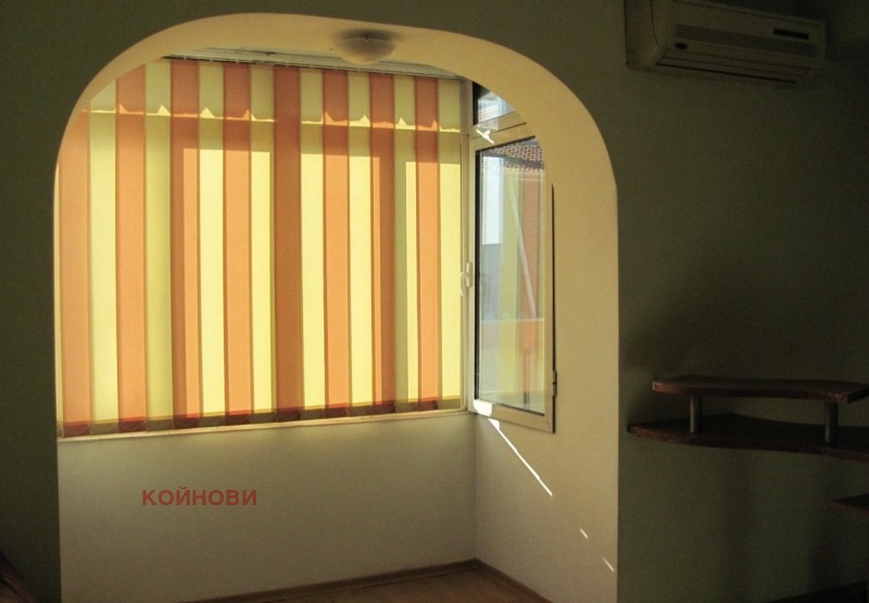 In vendita  2 camere da letto Stara Zagora , Tsentar , 70 mq | 22013295 - Immagine [2]