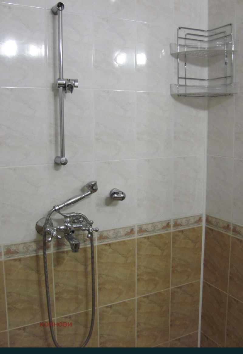 In vendita  2 camere da letto Stara Zagora , Tsentar , 70 mq | 22013295 - Immagine [5]