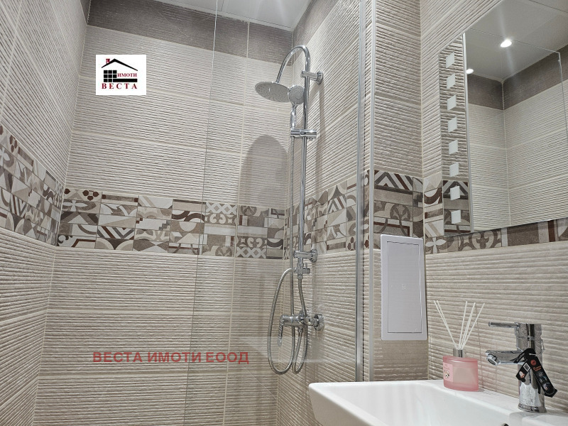 À vendre  2 chambres Varna , Tchaika , 63 m² | 78407579