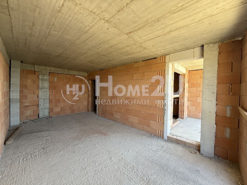 De vânzare  2 dormitoare Varna , m-t Pcielina , 89 mp | 60553095 - imagine [2]