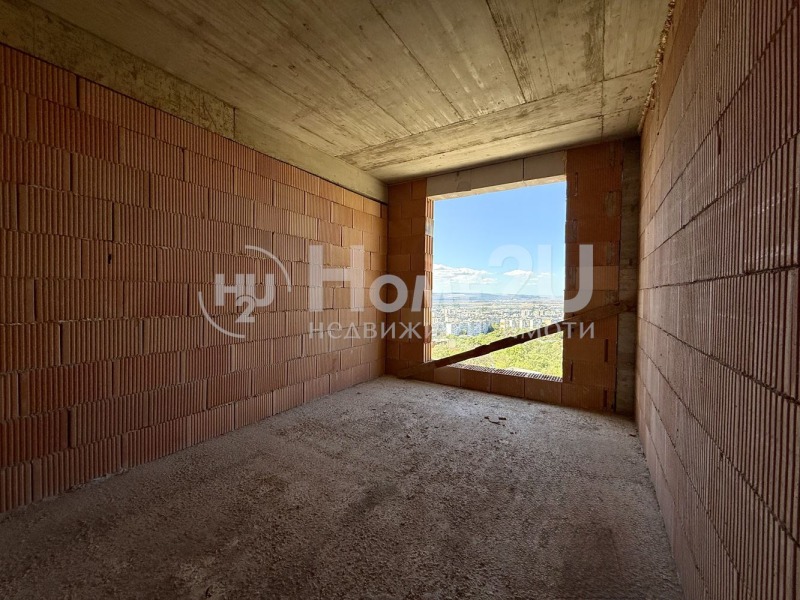 De vânzare  2 dormitoare Varna , m-t Pcielina , 89 mp | 60553095 - imagine [4]