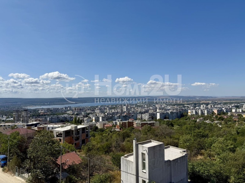 De vânzare  2 dormitoare Varna , m-t Pcielina , 89 mp | 60553095 - imagine [6]