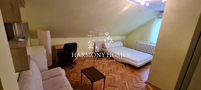 In vendita  3 camere da letto Sofia , Vitosha , 213 mq | 28560999 - Immagine [5]