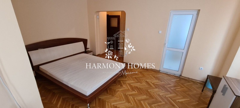 In vendita  3 camere da letto Sofia , Vitosha , 213 mq | 28560999 - Immagine [10]