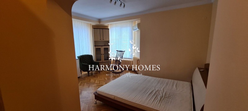 For Sale  3 bedroom Sofia , Vitosha , 213 sq.m | 28560999 - image [9]