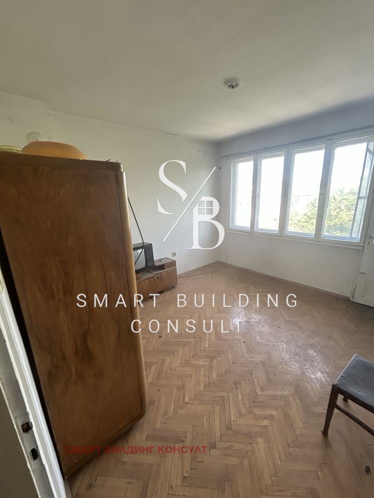 De vânzare  3 dormitoare Plovdiv , Țentâr , 112 mp | 84555369 - imagine [8]