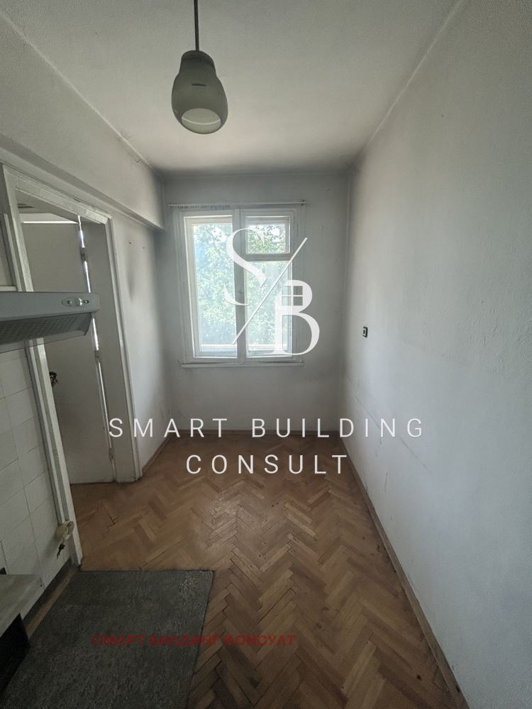 De vânzare  3 dormitoare Plovdiv , Țentâr , 112 mp | 84555369 - imagine [6]