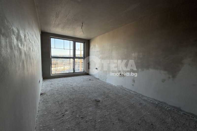 Na prodej  3+ ložnice Sofia , Mladost 4 , 128 m2 | 28653257 - obraz [7]