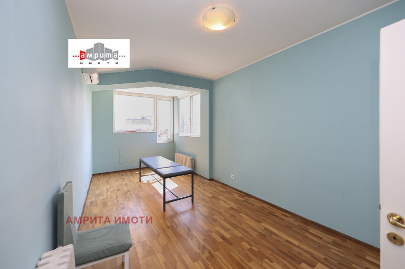 Til salgs  Maisonette Sofia , Lozenets , 227 kvm | 96829597 - bilde [13]