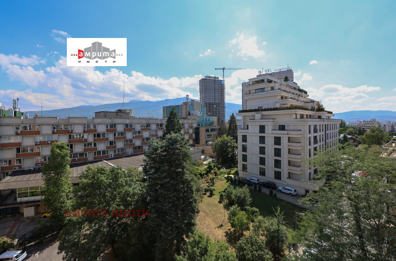 Til salgs  Maisonette Sofia , Lozenets , 227 kvm | 96829597 - bilde [15]
