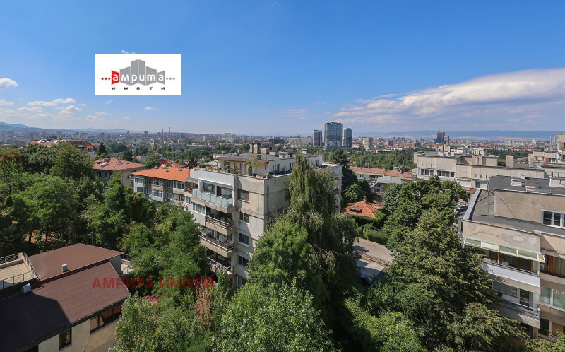 Til salgs  Maisonette Sofia , Lozenets , 227 kvm | 96829597 - bilde [16]