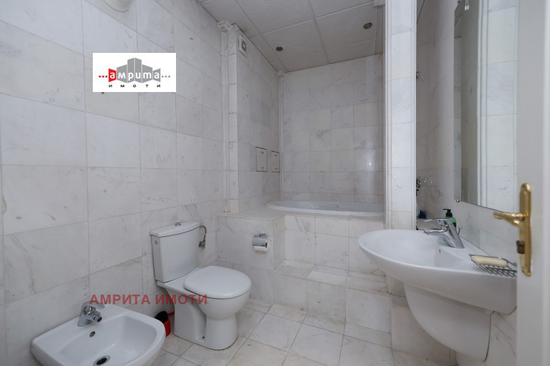 Til salgs  Maisonette Sofia , Lozenets , 227 kvm | 96829597 - bilde [12]