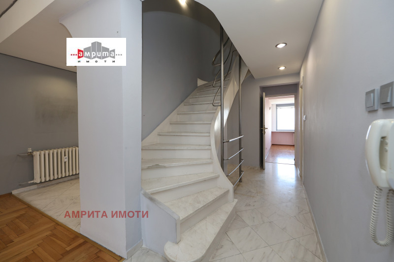 Til salgs  Maisonette Sofia , Lozenets , 227 kvm | 96829597 - bilde [4]
